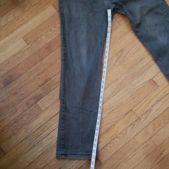 Solo Jeans - Picture 4 of 4